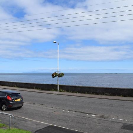 Channel Vista Glenarm Экстерьер фото